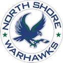 North Shore Warhawks